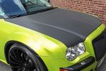 Chrysler 300C by H+B-Design 2015 года